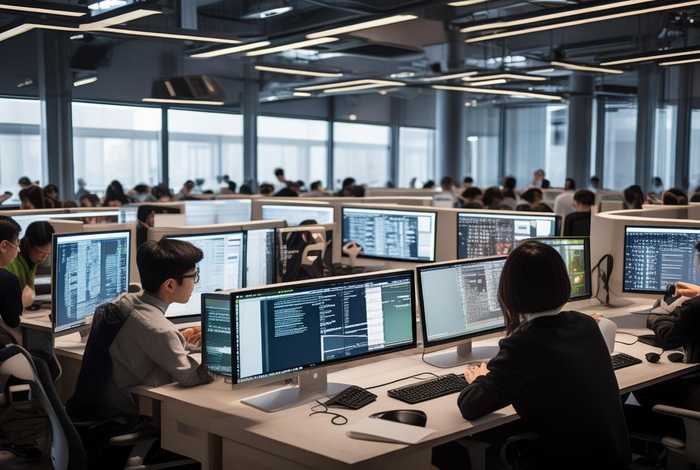 沈阳软件开发培训 - 沈阳软件开发培训机构去哪个学 沈阳软件开发培训 - 沈阳软件开发培训机构去哪个学