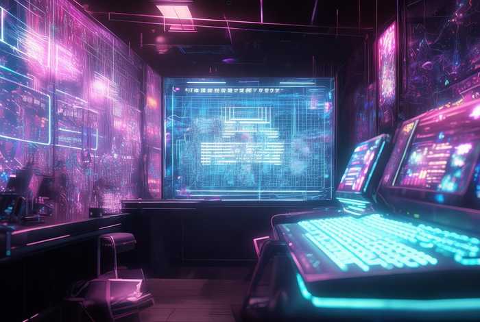 乔拓云注册、乔拓云注册教入口 乔拓云注册、乔拓云注册教入口