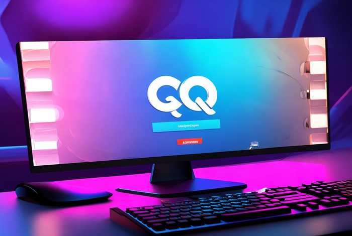 网页版qq登录入口在线 - 网页版qq登录入口在线登录
