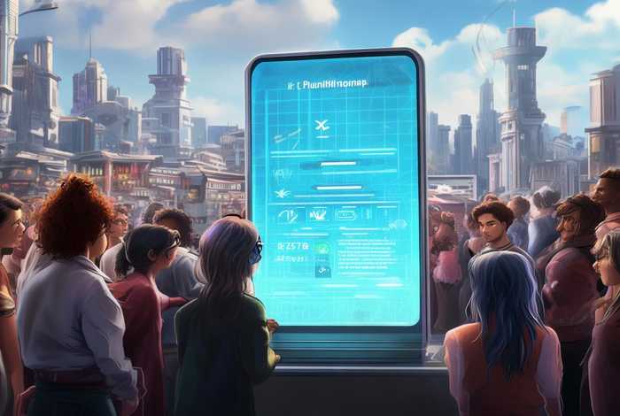 如果搭建小程序、如果搭建小程序会怎么样