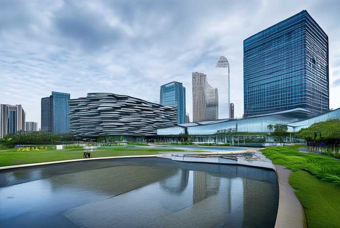 上海设计中心 上海设计中心管黄浦区 上海设计中心 上海设计中心管黄浦区