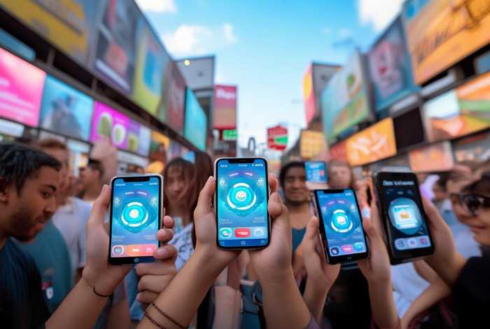 适合推广赚钱的app、能推广赚钱的app 适合推广赚钱的app、能推广赚钱的app