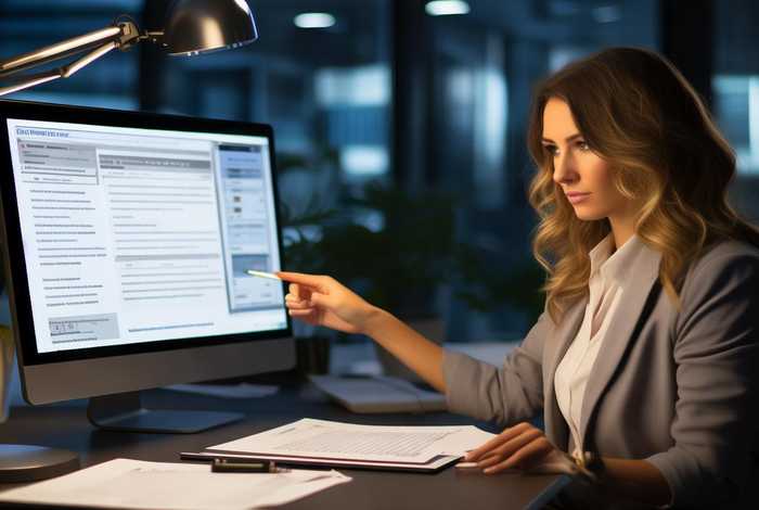 如何申请支付令收回欠款（如何申请支付令收回欠款的钱）