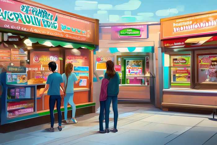 哪里域名注册便宜 - 哪里域名注册便宜好用 哪里域名注册便宜 - 哪里域名注册便宜好用