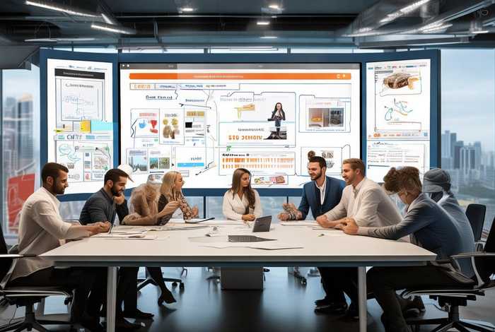 建立网络销售平台、建立网络销售平台的目的 建立网络销售平台、建立网络销售平台的目的