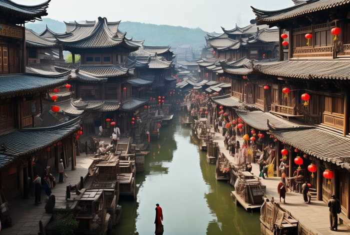 万载文化 - 万载文化遗产