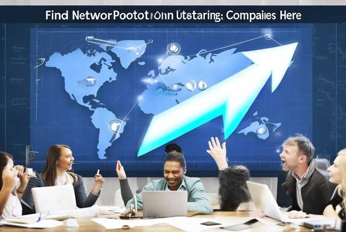 网络推广外包公司去哪找;网络推广外包公司去哪找客户 网络推广外包公司去哪找;网络推广外包公司去哪找客户