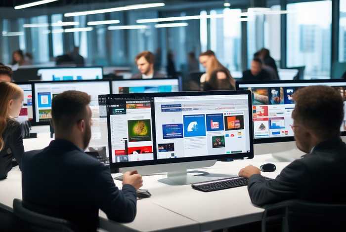 外贸公司都用什么网络上外网(外贸公司都用什么网络上外网的) 外贸公司都用什么网络上外网(外贸公司都用什么网络上外网的)