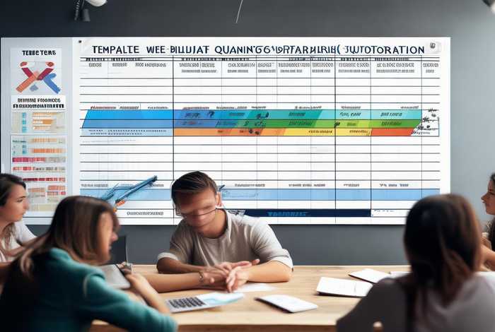 模板网站搭建报价(模板网站建站方案) 模板网站搭建报价(模板网站建站方案)