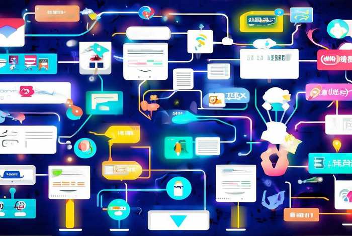 免费的网络推广平台 - 免费的网络推广平台有哪些