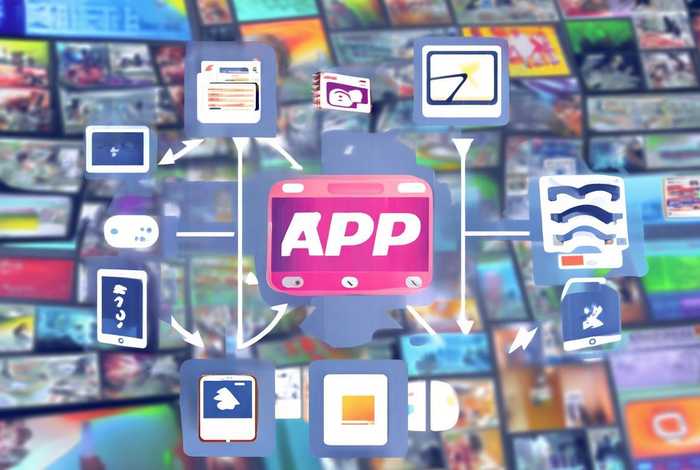 如何推广APP到媒体平台（如何推广app到媒体平台）