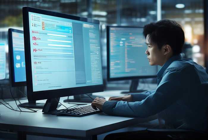 天眼查消除行政处罚信息申请过程中是否需要支付费用？ - 天眼查的处罚信息什么时候可以消除