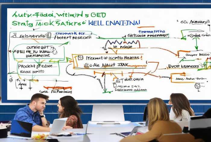 设计网络营销策略；设计网络营销策略怎么写