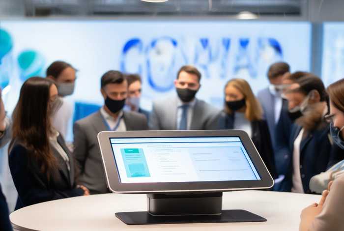 企业官网怎么免费做 - 企业官网怎么免费做核酸检测 企业官网怎么免费做 - 企业官网怎么免费做核酸检测