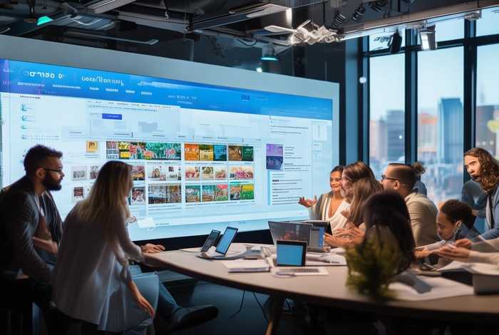 网上商城开发、网上商城开发需求