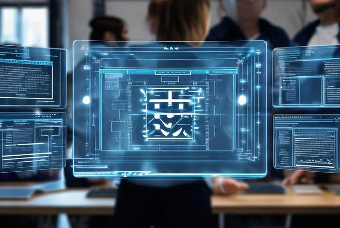 万网怎么建设网站、万网的网站建设是什么