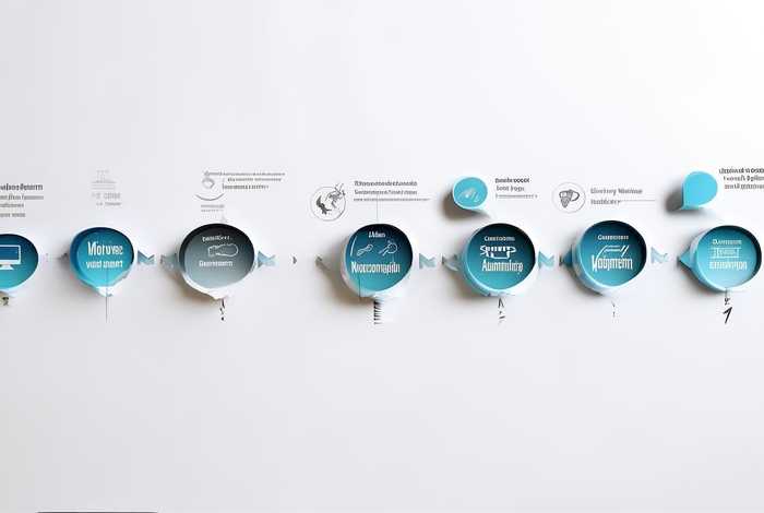 简单的网站创建方法（简单的网站创建方法是什么）