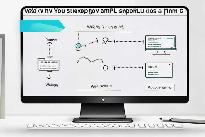 如何导出网页小程序的网址链接 如何导出网页小程序的网址链接到电脑