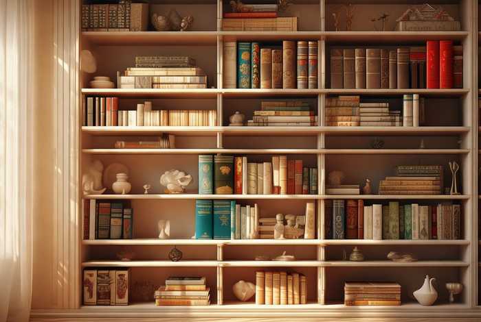 适合收藏的网站、适合收藏的网站有哪些