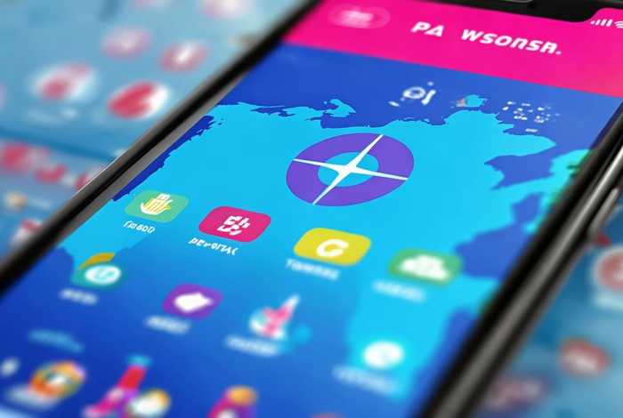 跨境电商 导航 - 跨境电商 导航app