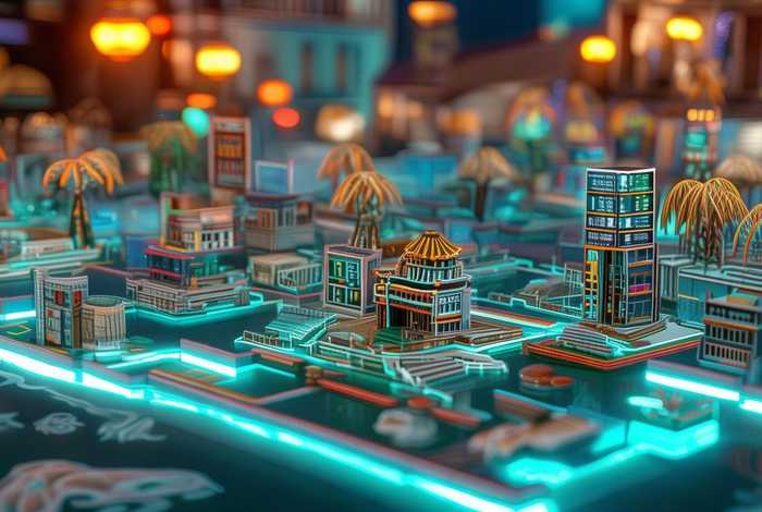 苏州网站建设有哪些 - 苏州网站建设有哪些公司