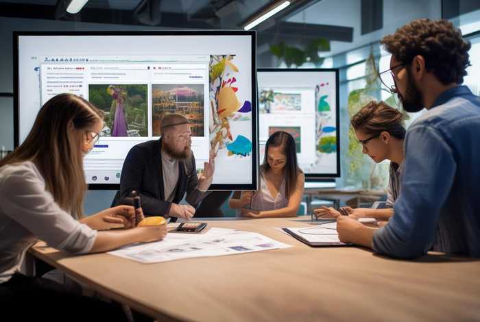 临武网页软件定制开发制作（临邑网页定制）