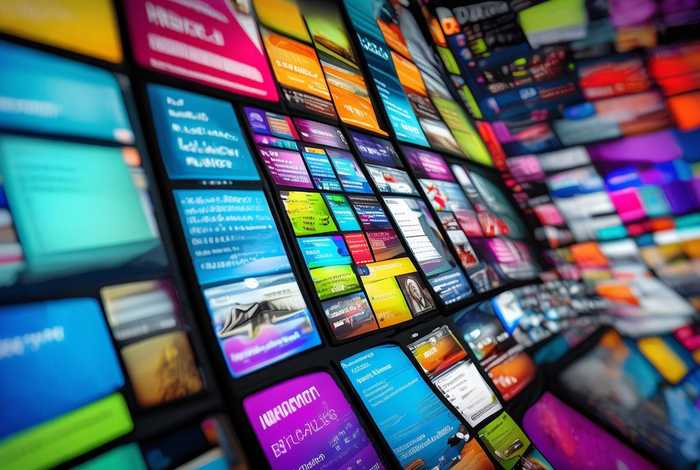 企业名录网址大全;企业名录网址大全图片 企业名录网址大全;企业名录网址大全图片