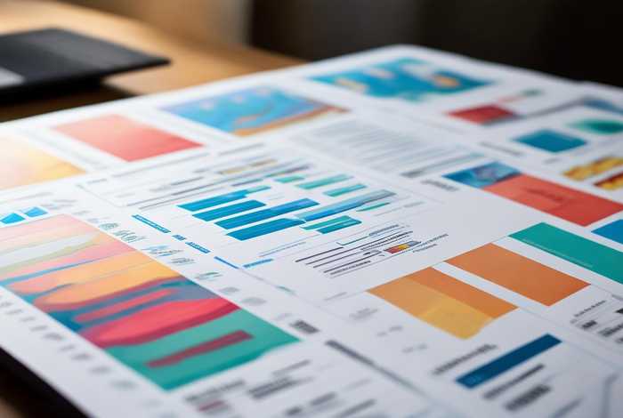 品牌设计包含 - 品牌设计包含品牌定位市场分析