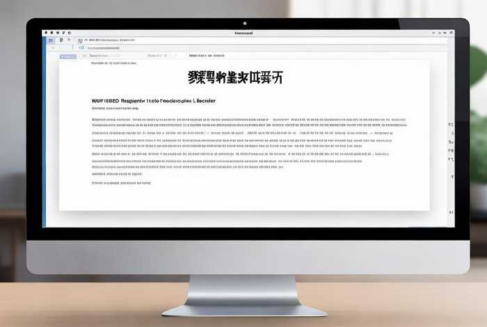 离职证明模板word免费下载 - 离职证明范本word免费