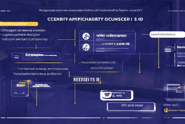 商标网官方账号注册怎么注册;商标网官方账号注册怎么注册的 商标网官方账号注册怎么注册;商标网官方账号注册怎么注册的