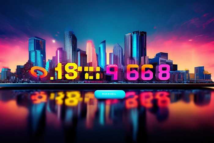 网页banner多少钱（网页banner一般做多大的？）