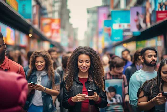 免费的推广app（免费的推广途径）