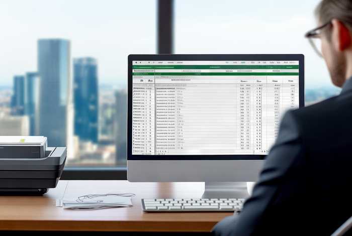 企业名单如何导出来打印；企业名单如何导出来打印表格