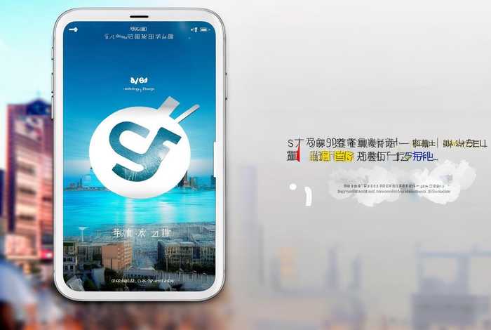 企查查app下载（企查查app下载要多少钱）