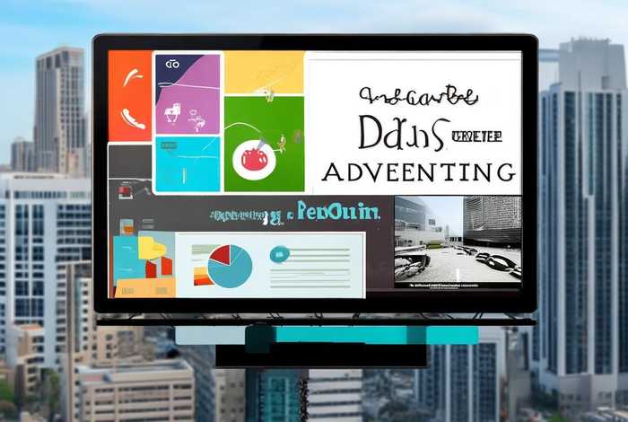 网络广告的特征是什么；网络广告的特征是什么多选题