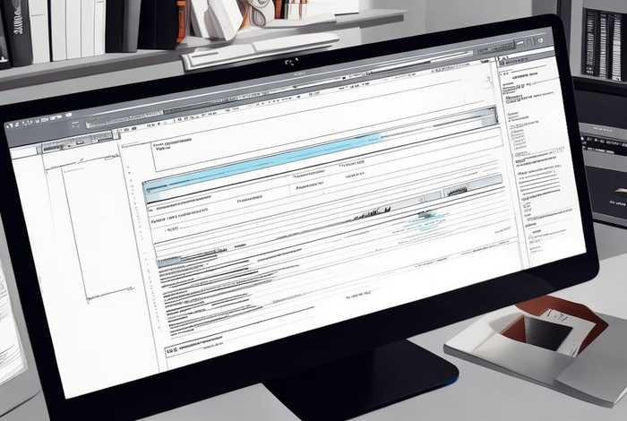静态网页的制作（静态网页的制作过程）