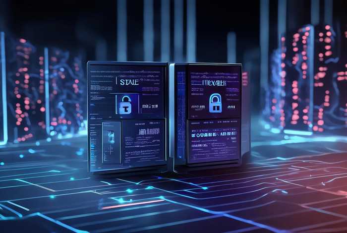 什么是二级网站域名，什么是二级网站域名和密码