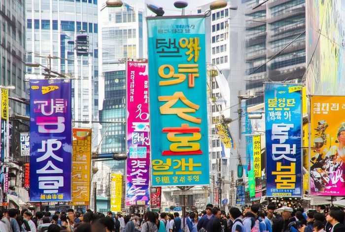 免费观看韩国电视剧网址（免费观看韩国电视剧网址大全）