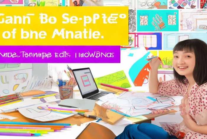 模板制作教程 - 模板制作教程简单