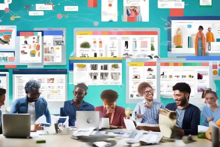 网上平台怎么做生意赚钱 - 网上平台怎么做生意赚钱的