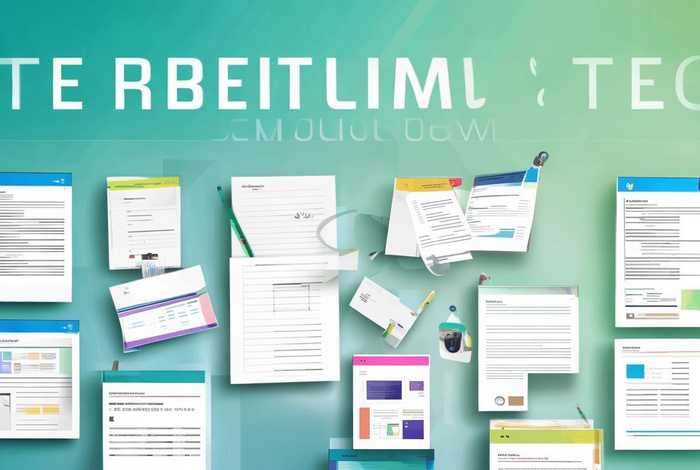 简历模板平台有哪些,简历模板平台有哪些软件 简历模板平台有哪些,简历模板平台有哪些软件