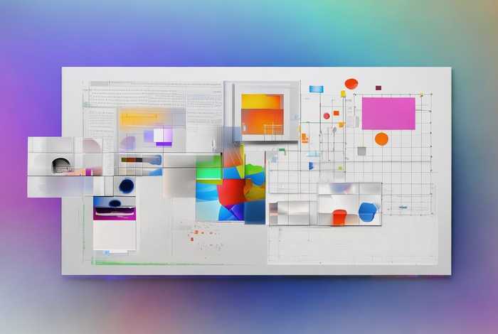 设计网站的思路；设计网站的思路是什么