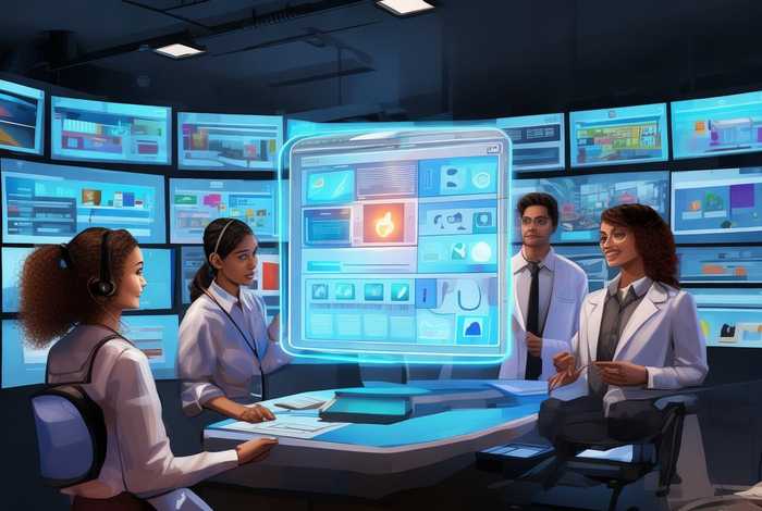 免费网站建设制作开发；免费网站建设制作开发软件