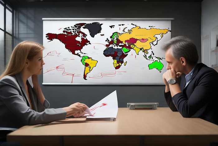 外贸订单出问题怎么和供应商沟通、外贸订单出问题怎么和供应商沟通呢