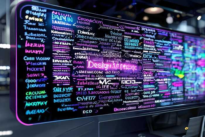 设计公司名称ai 设计公司名称大全集最新