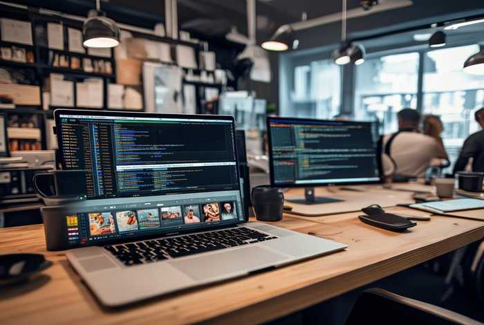 列举网站开发常用的工具（列举网站开发常用的工具有哪些）