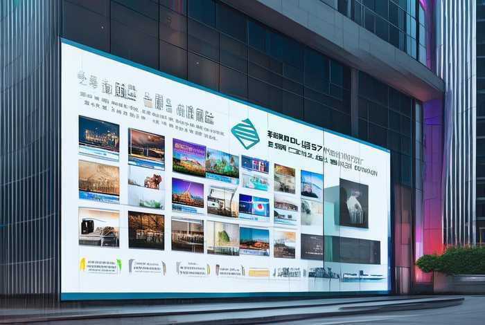 深圳公司网站设计、深圳网站设计公司哪家好 深圳公司网站设计、深圳网站设计公司哪家好