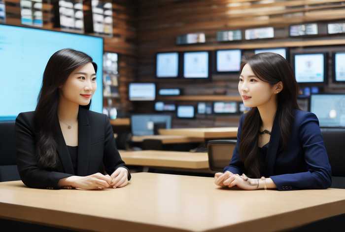 苏州网络公司小岚小艳，苏州网络公司小岚小艳简历