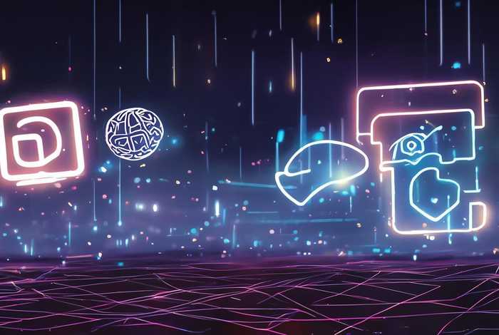 三大网络平台是什么 三大网络平台是什么意思