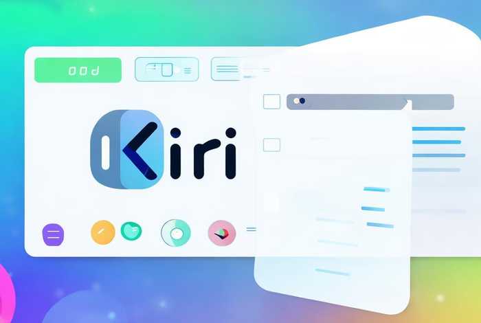 免费ai制作ppt的软件kimi网页入口 可免费制作ppt的软件